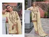 Jade Urban Lawn 25 Vol 4 By Deepsy Cotton Dupatta Pakistani Salwar Suits Exporters In India
